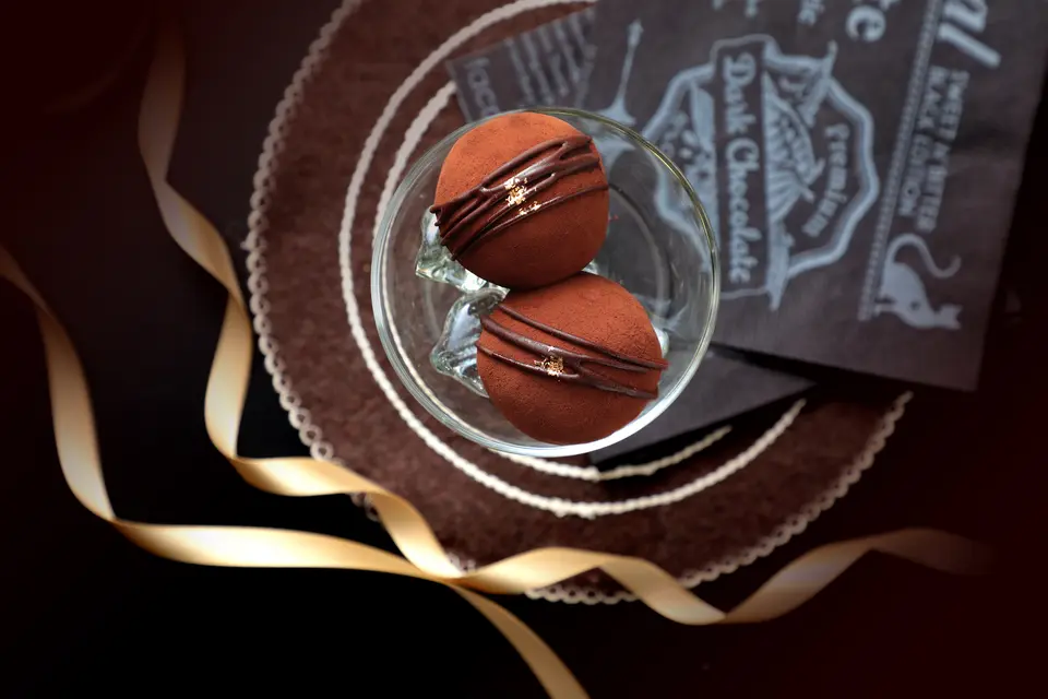 生チョコ大福10個入りギフトボックスタイプ_3