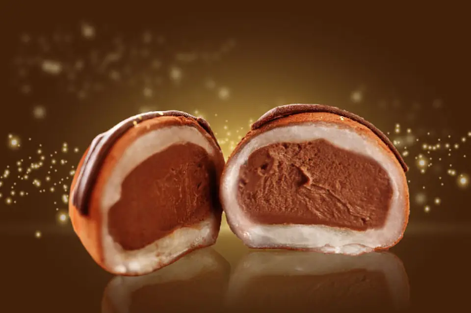 生チョコ大福10個入りギフトボックスタイプ_2