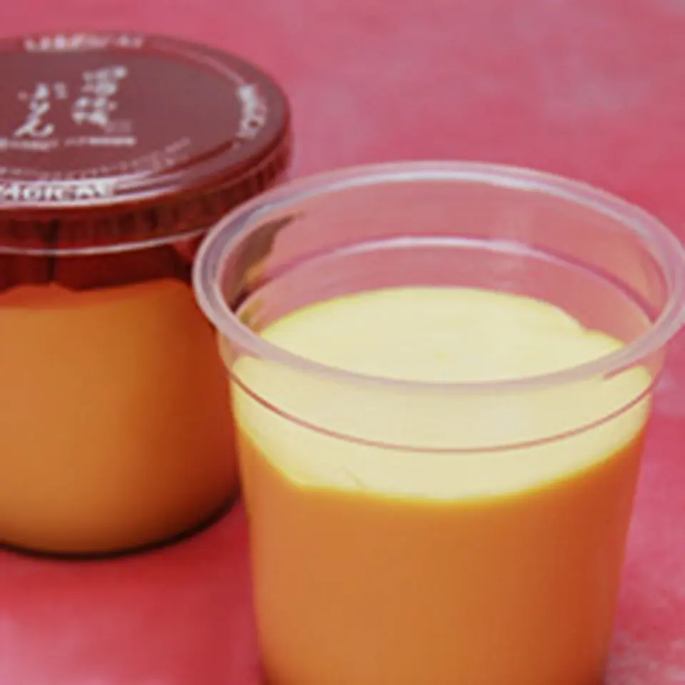 岡崎純情ぷりん 6個入_0