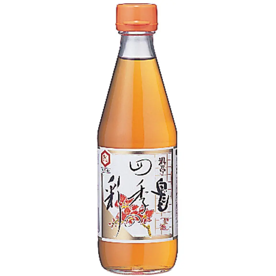 四季の彩（360ml）_0