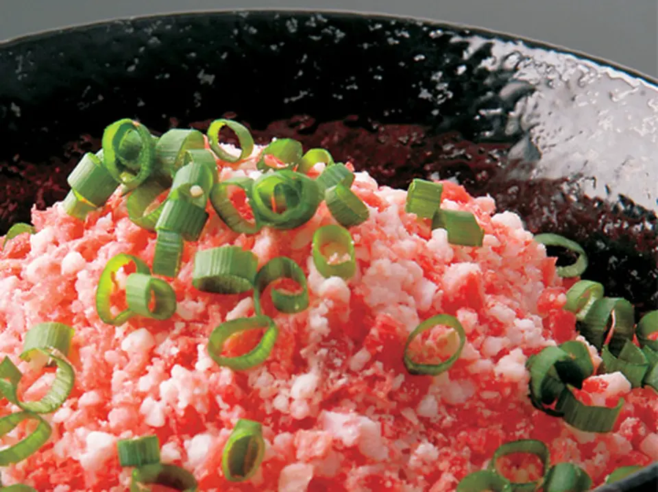 松阪牛大とろフレーク_0