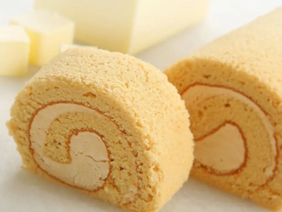 横浜キャラメルロール_0