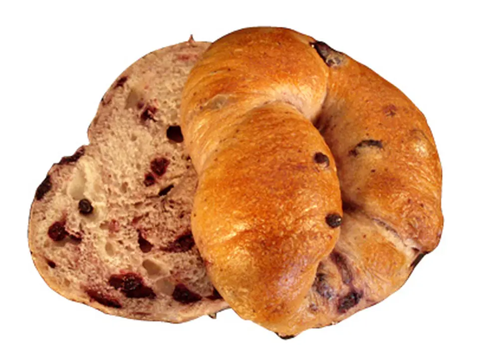 ブルーベリー　3個_0