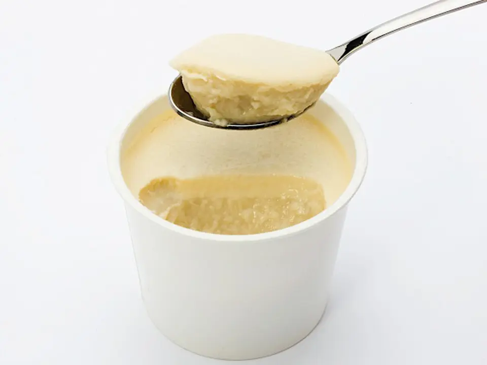 おみたまプリン　４個入　白箱_0