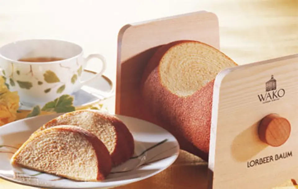 ロアベールバウム_0