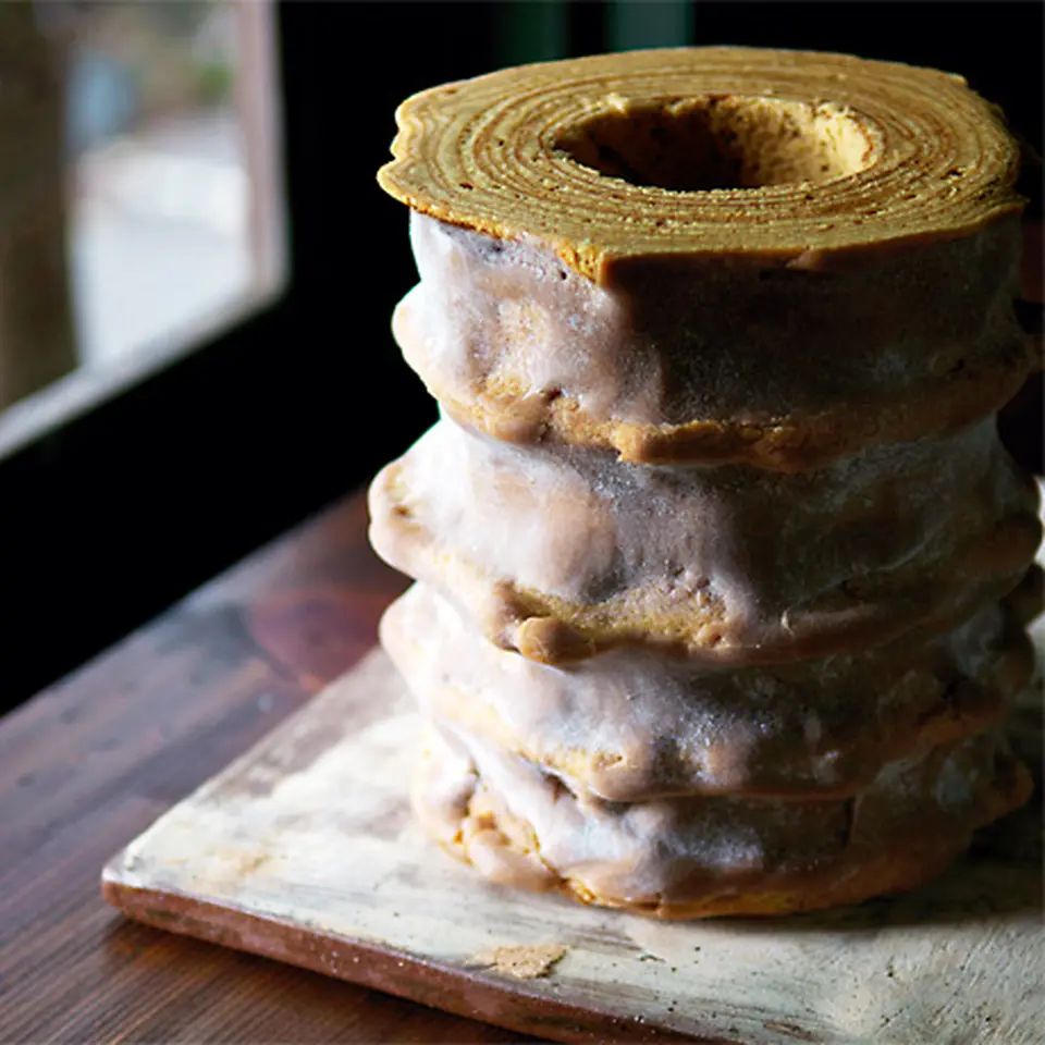 山樵（1本入り）_0