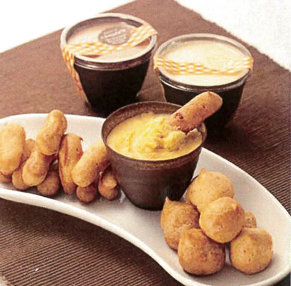 つけるんデシュー_1