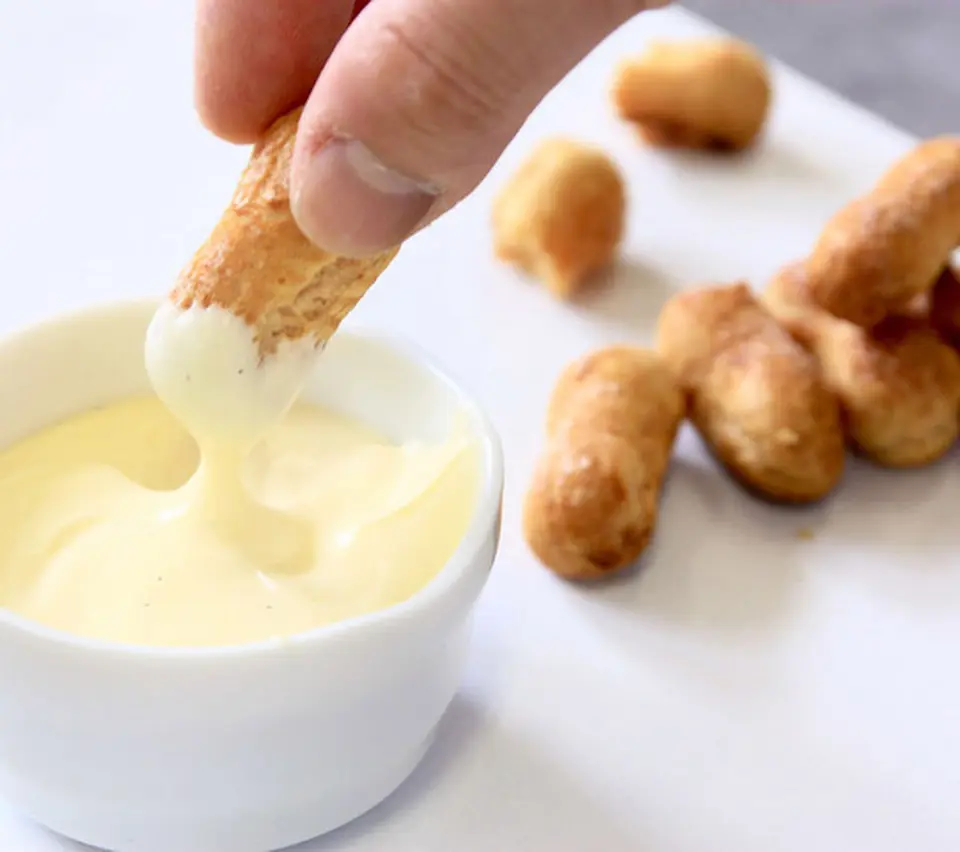 つけるんデシュー_3