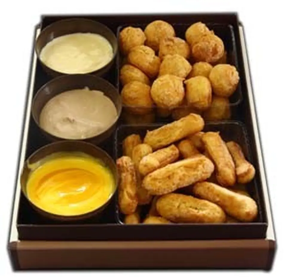 つけるんデシュー_2