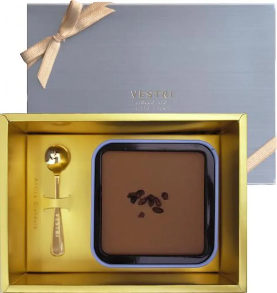 アンティーカ・ジャンドゥイア フィオレンティーナ_0