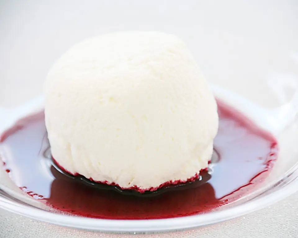 アンジュ　2個入り_0