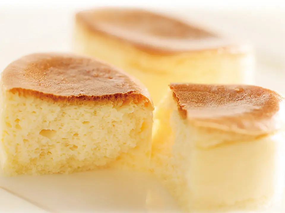 蘇蘇　3個入り_0