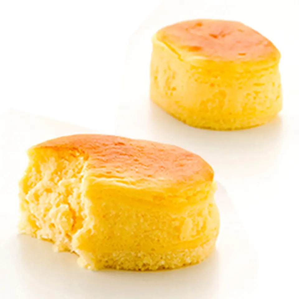 ボン！フロマージュ（4個入）_0