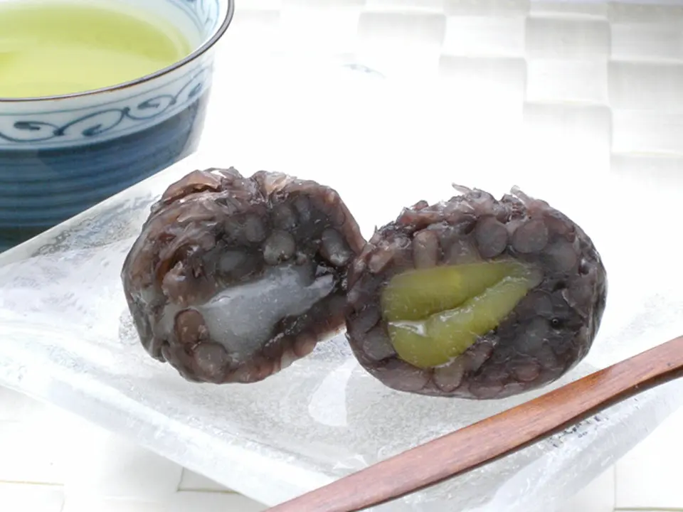 菓音～KANON～　6個入り_0