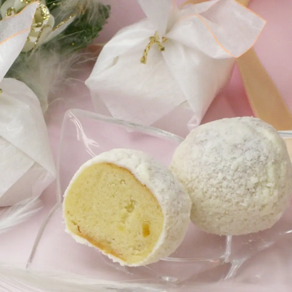 天使たちの時 9個入り_0