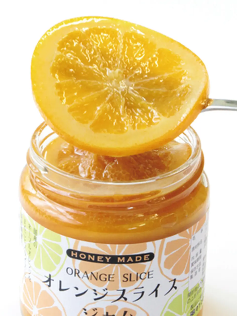オレンジスライスジャム_0