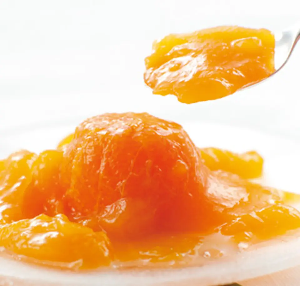 味一ジュレ てまりIN_0