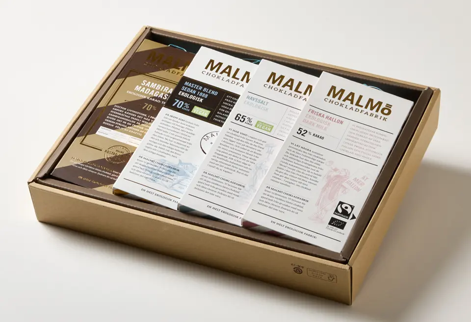 マルメ・アワードセレクション_0