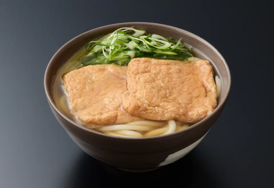 きつねうどん5人折_0