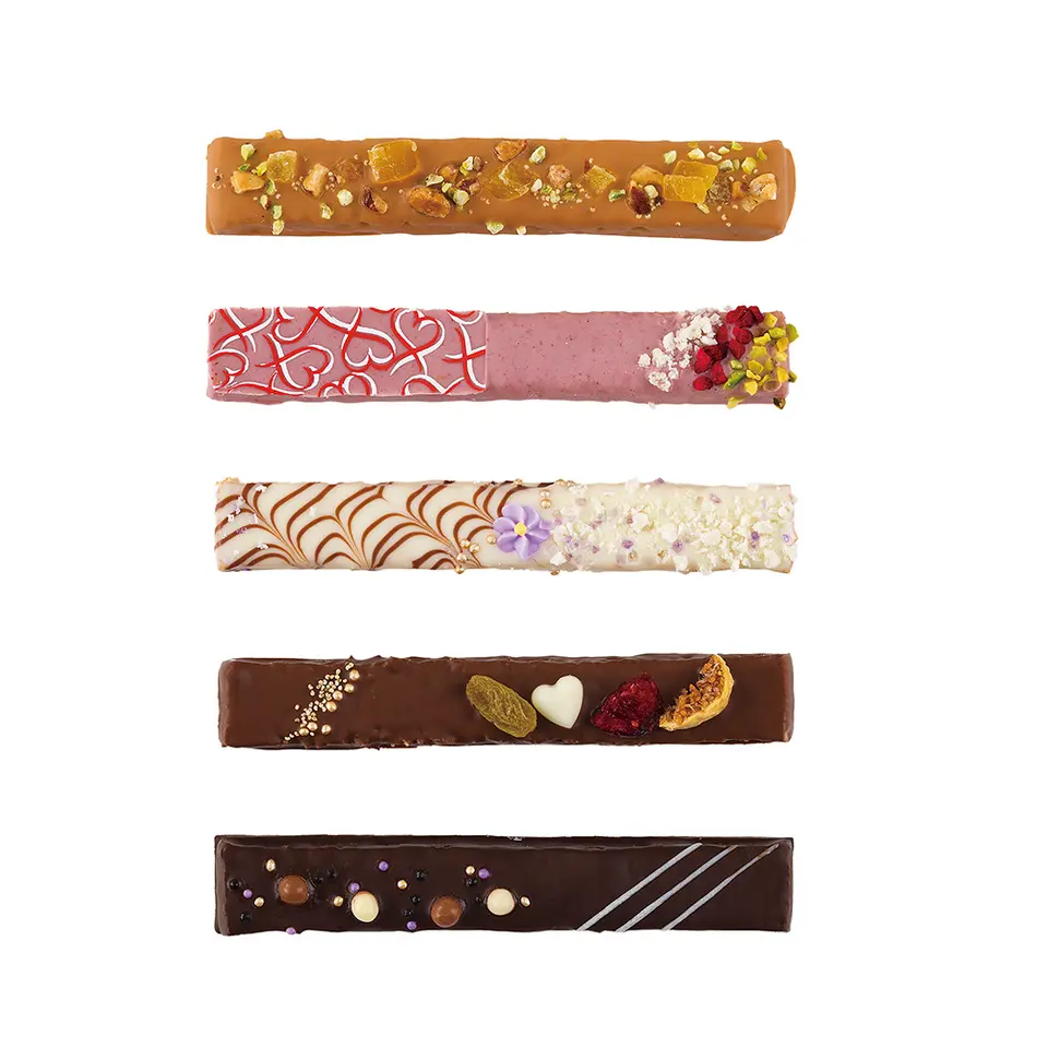 スティックラスク5本入 ラヴィソン_3