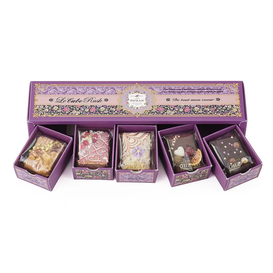 キューブラスク5個入 ベル_1