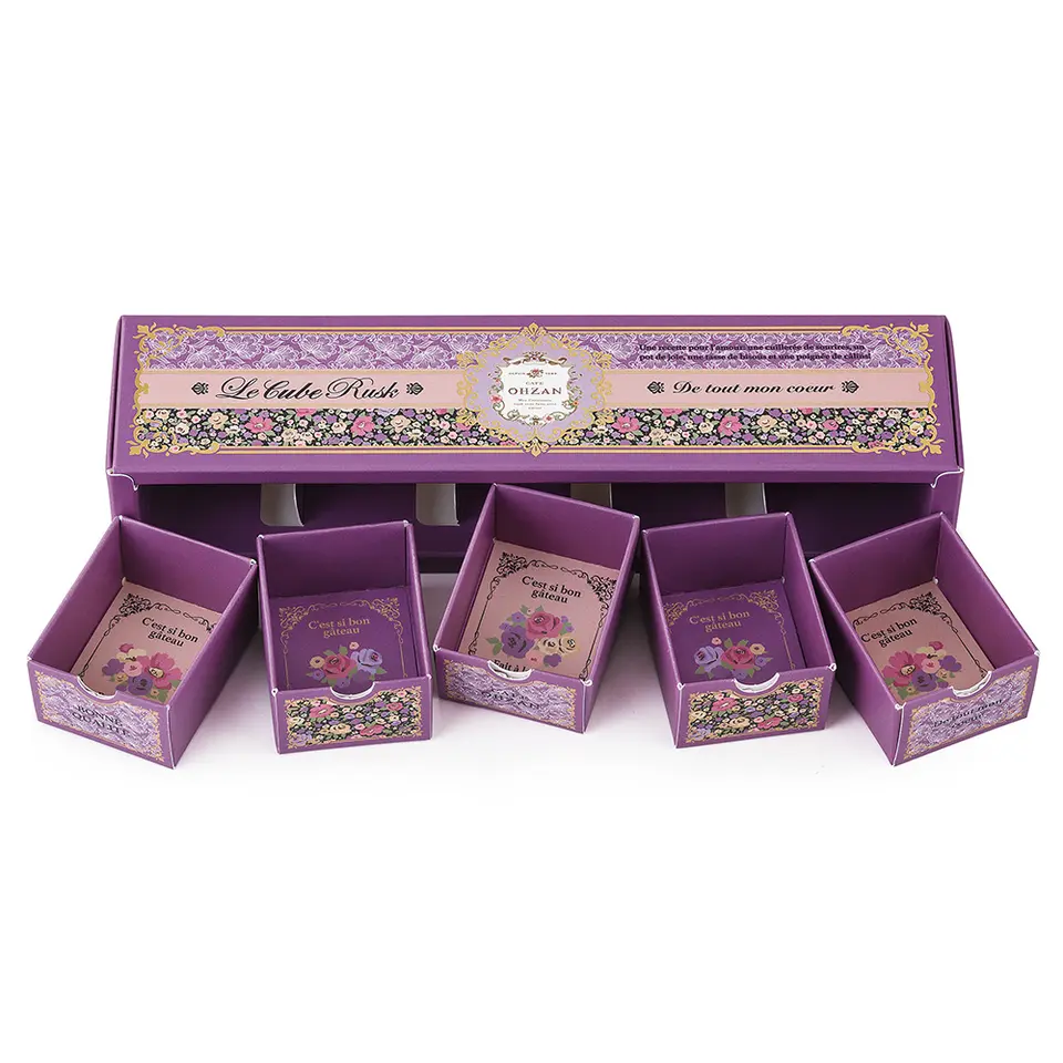 キューブラスク5個入 ベル_2