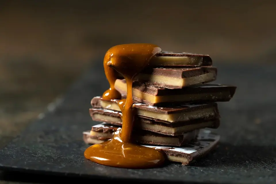 リーフキャラメル_0