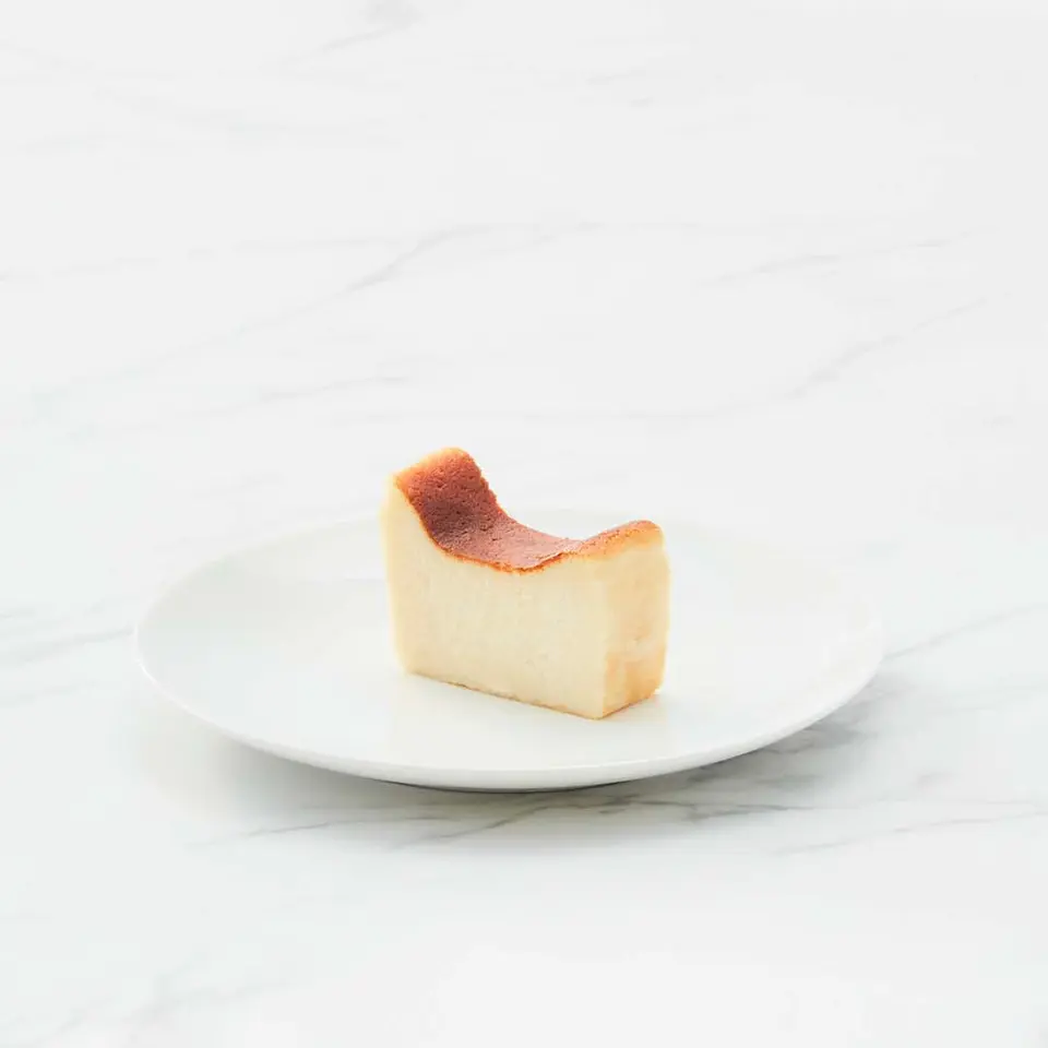 北海道バスクチーズテリーヌ（保冷バック付き）_0