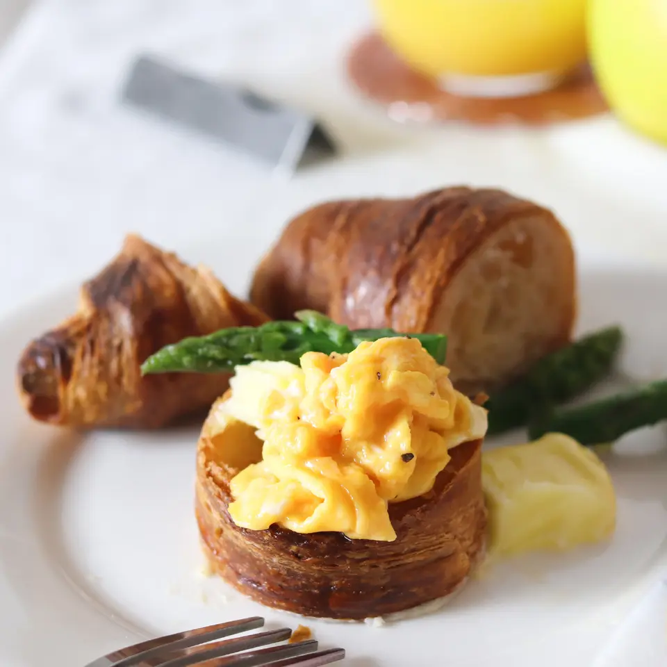 早起きが楽しみになる朝食セット_3