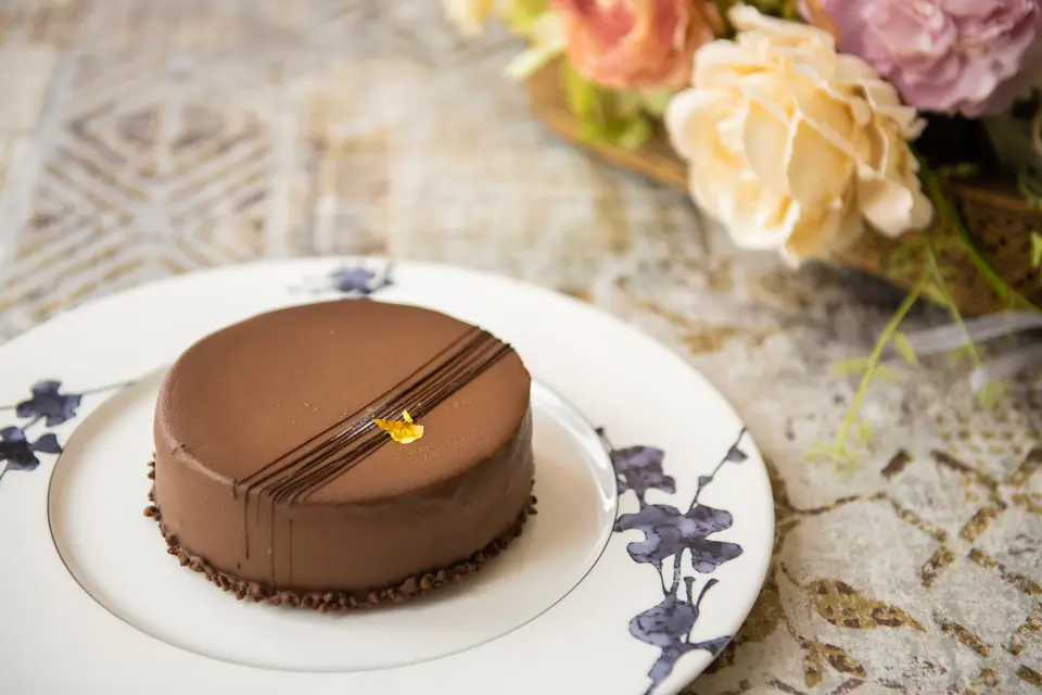 ザッハトルテ_2