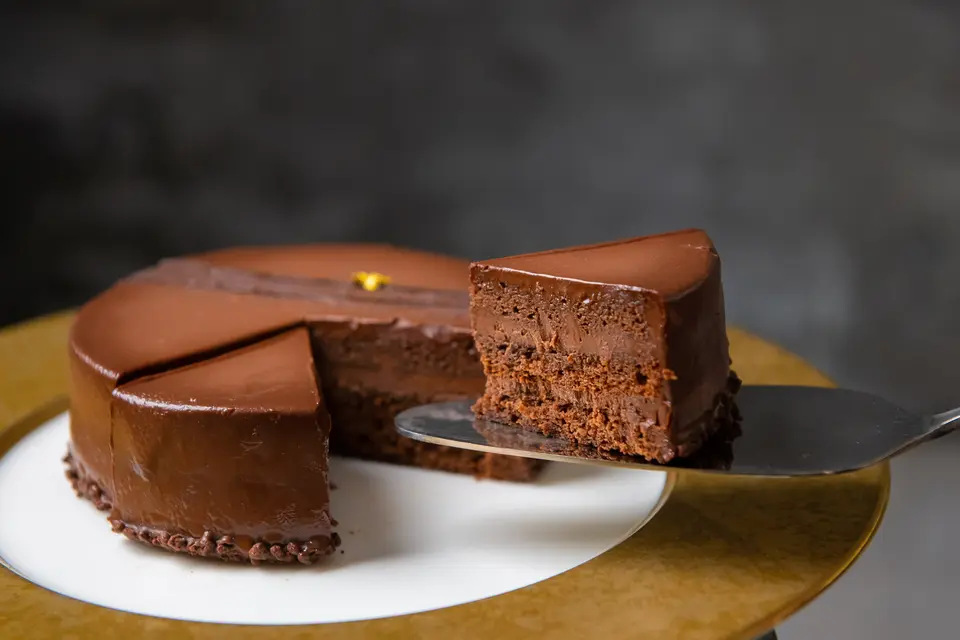 ザッハトルテ_0