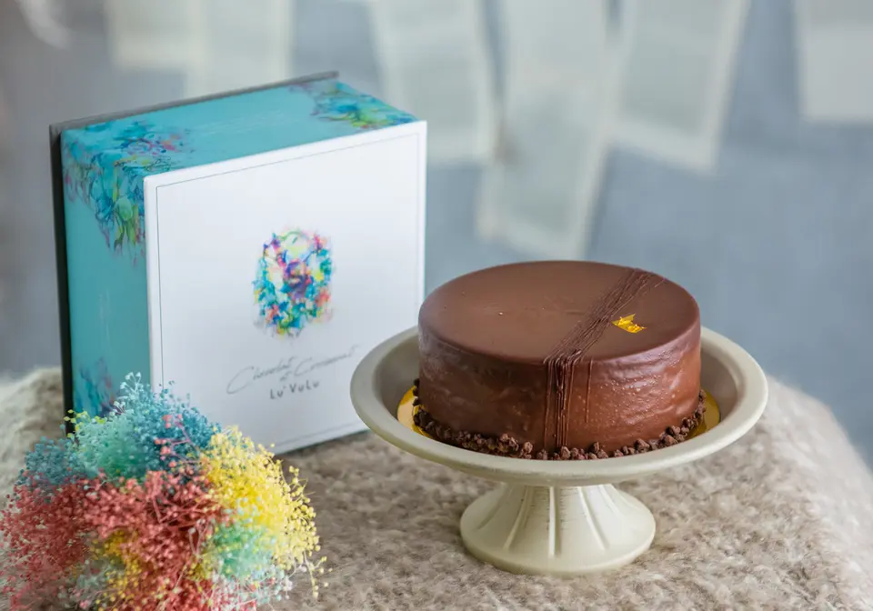 ザッハトルテ_1