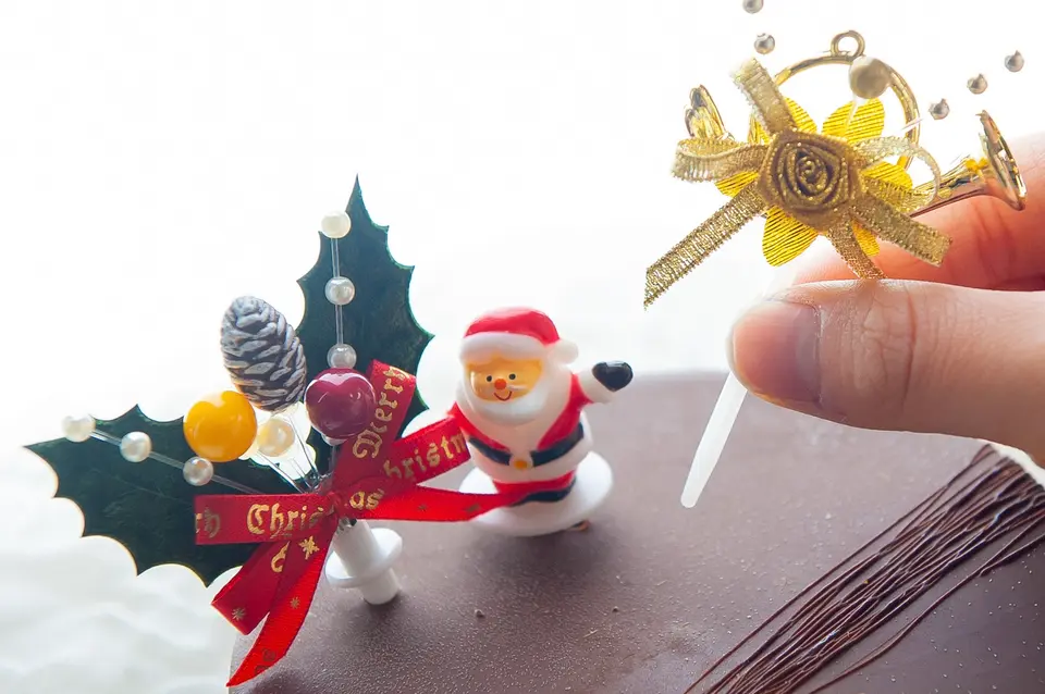 ザッハトルテ_3