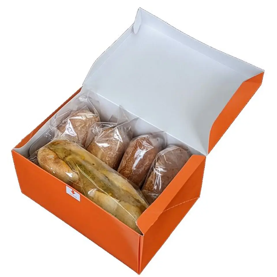 金賞カレーパン3種6個食べ比べセット_7