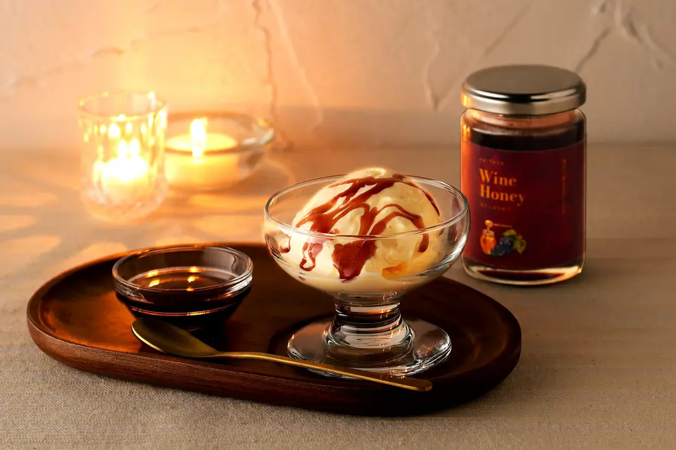 ワインはちみつ_0