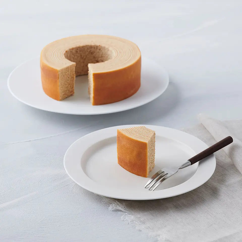 お米のバウム（中）_1