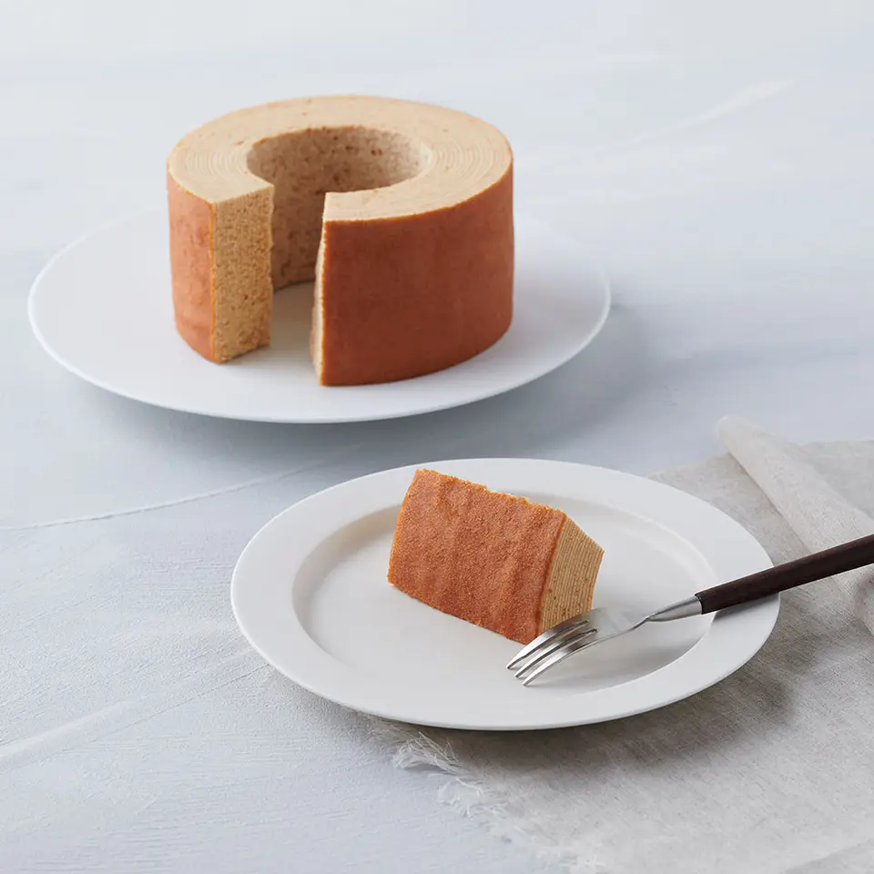 お米のバウム（大）_1