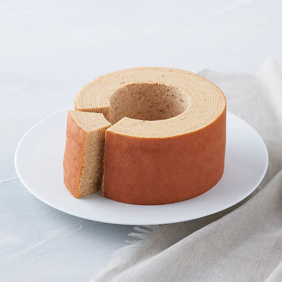 お米のバウム（大）_0