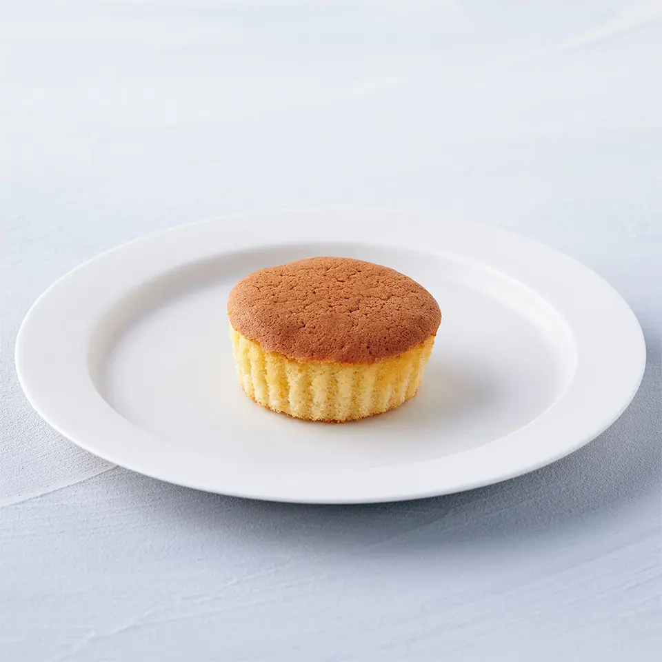 お米のマドレーヌ 12個入_1