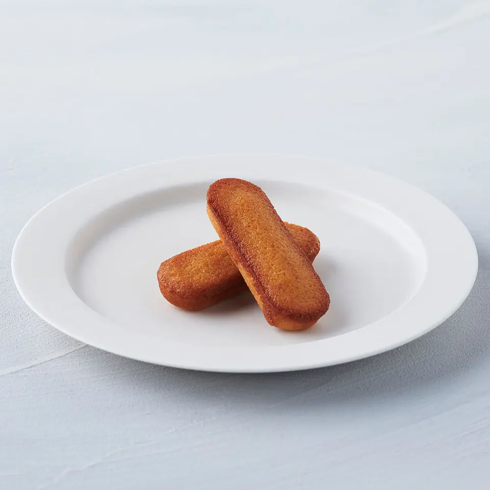 お米のフィナンシェ_1