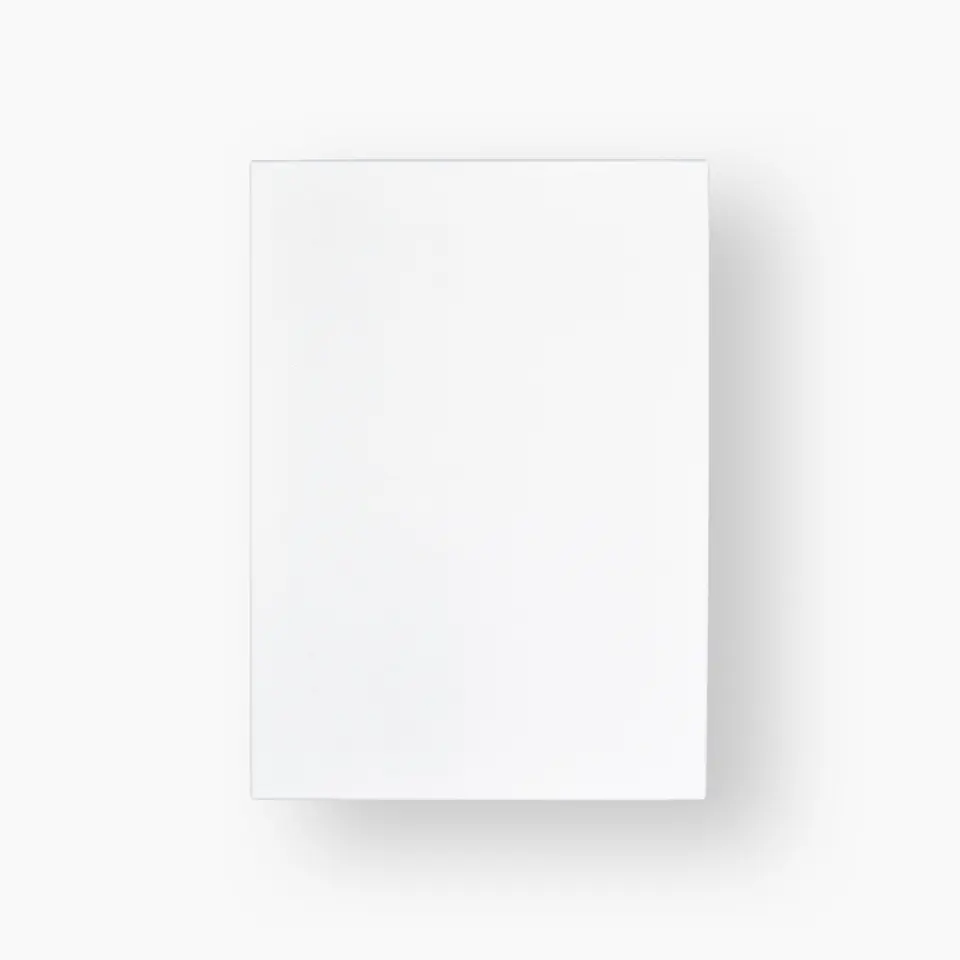 お米の焼き菓子詰め合わせ（中）_2