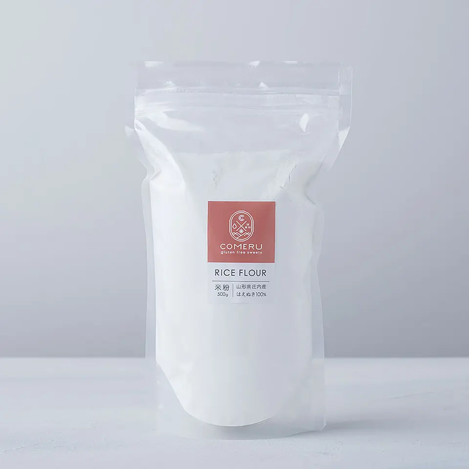 米粉（パウダー）_0