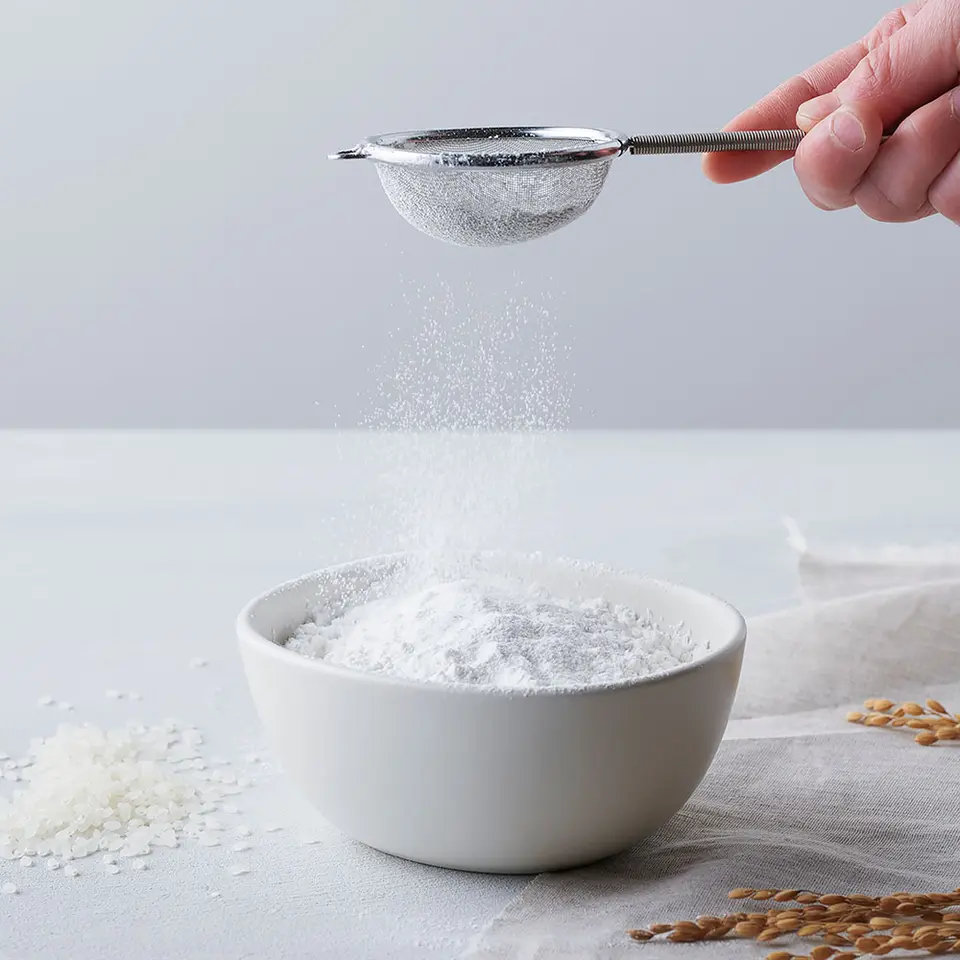米粉（パウダー）_1