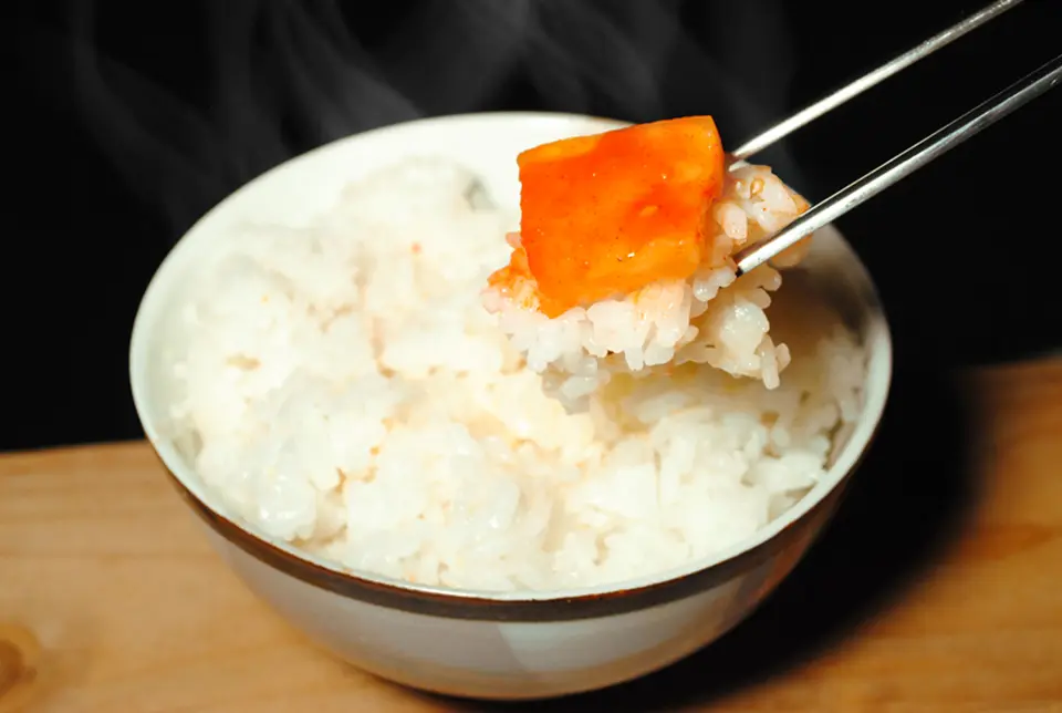 自慢のお試しセット（キムチ・韓国惣菜）_3