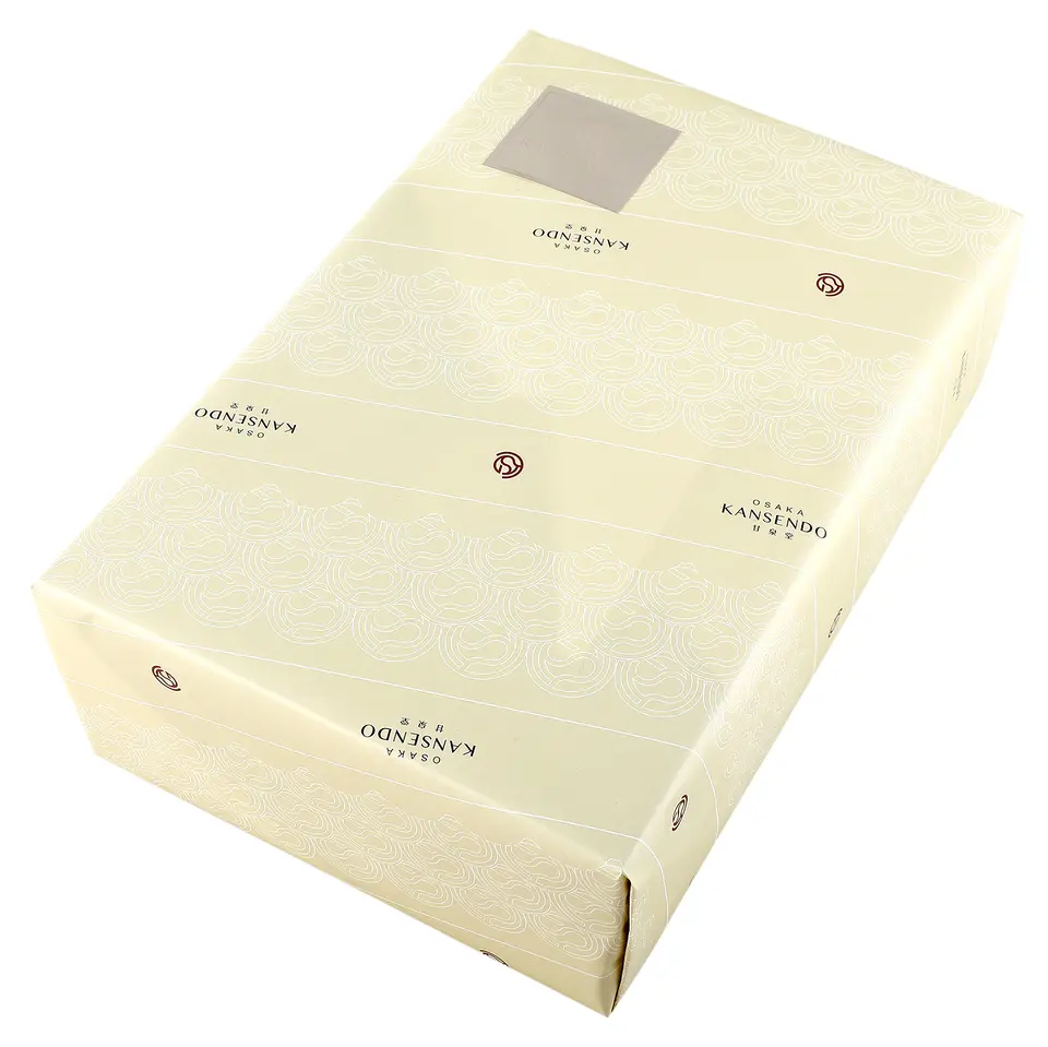 プレミアムタイプ・ふるーつぜりー6個入り_3