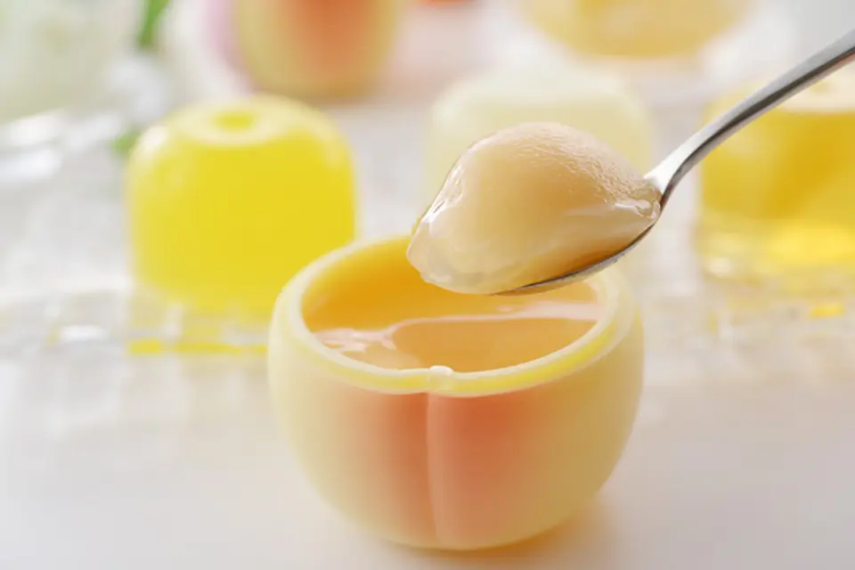 プレミアムタイプ・ふるーつぜりー6個入り_2