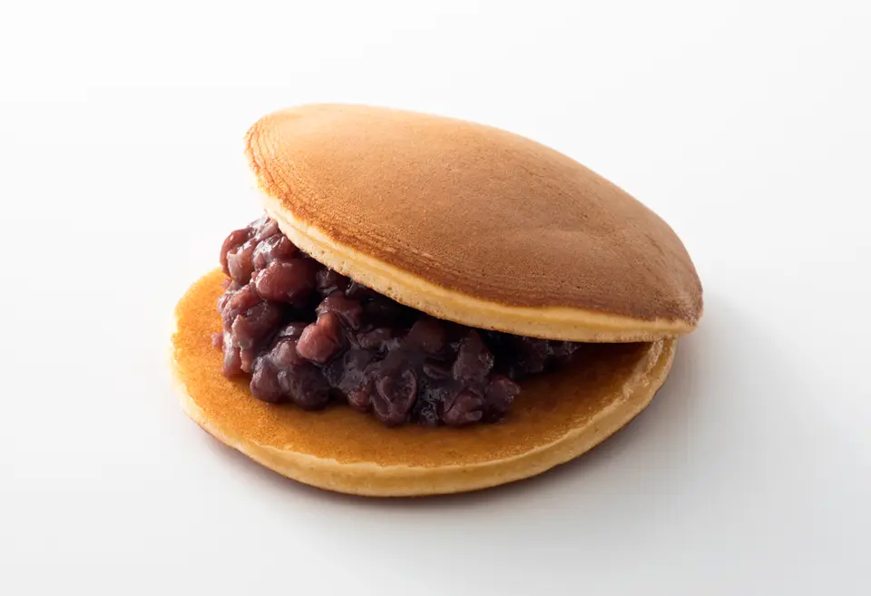 わぬきつぶあん 6個セット_0