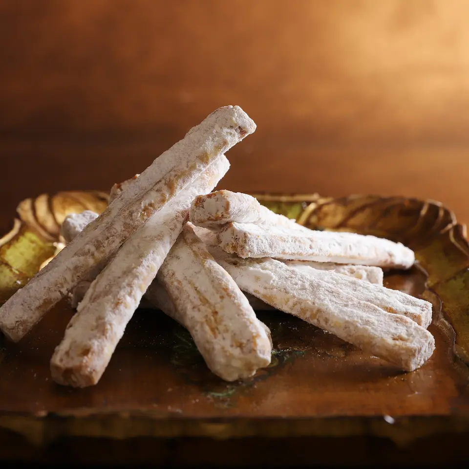 湘南チーズパイ_0