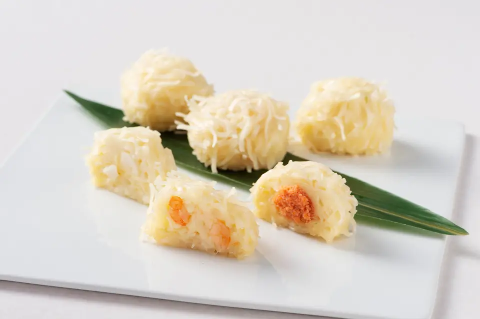 選べるしゅうまいギフトセット 3袋入_0