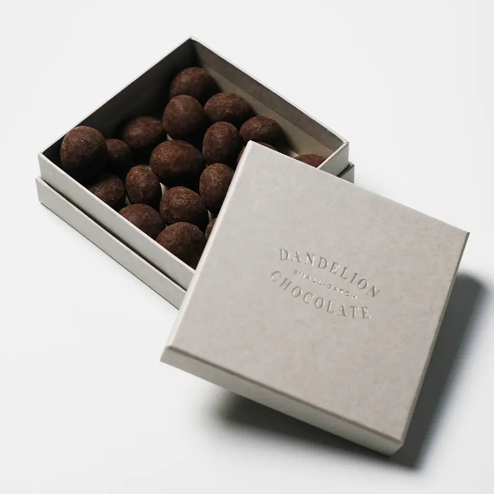 マカダミアナッツチョコレート_0